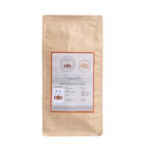 Café Verena Calda de Pudim - 1kg