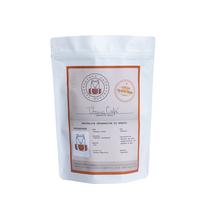 Café Verena Calda de Pudim - 250g Café Verena Calda de Pudim - 250g