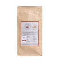 Café Verena Calda de Pudim em Grãos - 1kg