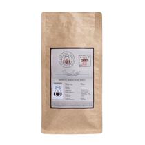 Café Verena Choco em Grãos - 1kg