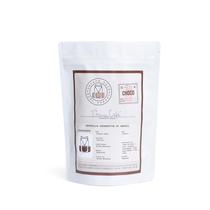 Café Verena Choco em Grãos - 250g