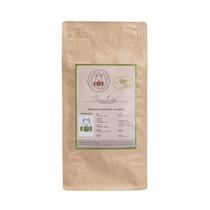 Café Verena Garapa em Grãos- 1kg