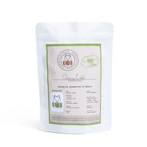 Café Verena Garapa em Grãos - 250g