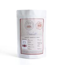 Café Verena Guaraná - 250g Café Verena Guaraná - 250g