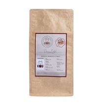 Café Verena Guaraná em Grãos - 1kg