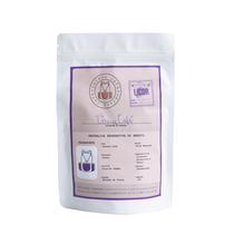 Café Verena Licor em Grãos- 250g Café Verena Licor em Grãos- 250g