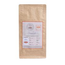 Café Verena Papaya - 1kg Café Verena Papaya - 1kg