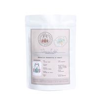 Café Verena Sorvete - 250g