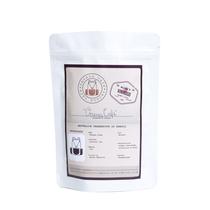 Café Verena Vinhoso em Grãos - 250g