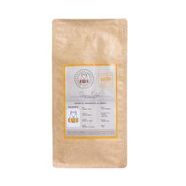 Café Verena Vulcão - 1kg