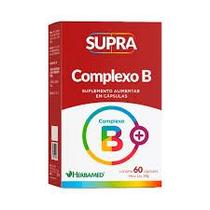 Cafeina 200mg c/60 capsula herbamed