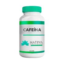 Cafeína 200mg Em Cápsulas Pura 100% Natural Suplemento Treino E Energia Cafeína 200mg Em Cápsulas Pura 100% Natural Suplemento Treino E Energia