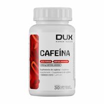 Cafeina 30 capsulas
