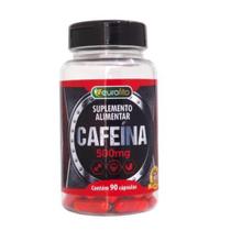 Cafeina eurofito c/60 caps Cafeina eurofito c/60 caps