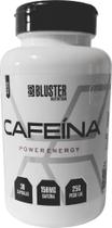 Cafeína Power Energy - Bluster -150mg - 30caps