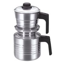 Cafelar Polida Eirilar