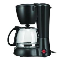 Cafeteira 15 xicaras 220v - be02 - MULTILASER