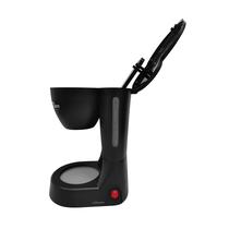 Cafeteira 18 xic pt 127v cf102 kian