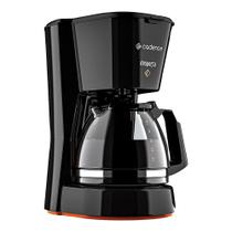 Cafeteira 18 Xícaras Desperta CAF338 Cadence