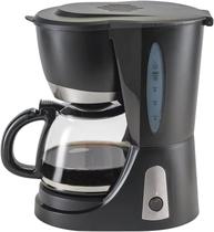 Cafeteira 30 Xícaras Grande 127v Elétrica Anti Gotejamento 820w