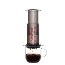 Cafeteira Aeropress Coffee Maker Original