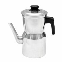 Cafeteira alum.1,6l solar
