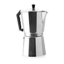 Cafeteira Alumínio 300Ml Mimo