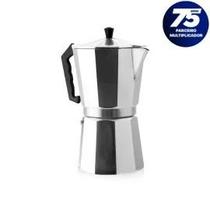 Cafeteira Alumínio 450Ml Mimo