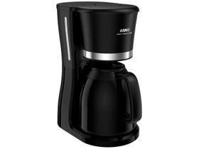 Cafeteira Arno C/jarra Térmica 1l CFCT Cafeteira Arno C/jarra Térmica 1l CFCT