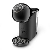 Cafeteira Arno Dolce Gusto Gênio S Plus DGS2