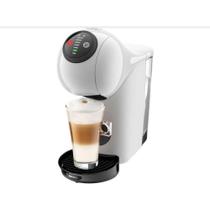 Cafeteira Arno Expresso Nescafé Dolce Gusto Gênio Basic DGS1 Cafeteira Arno Expresso Nescafé Dolce Gusto Gênio Basic DGS1
