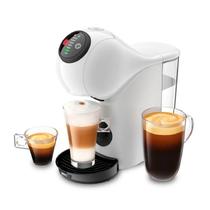 Cafeteira Arno Nescafé Dolce Gusto Genio S Basic DGS1 Premium Capsúlas 127V
