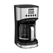 Cafeteira Arno New Element CFNE