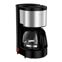 Cafeteira Arno Perfectta Cfpi 600ml Inox