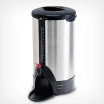 Cafeteira Automática 15 Litros 220v CF.1.152 Marchesoni