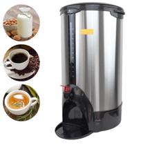 Cafeteira Automática 15 Litros Maquina De Café Marchesoni