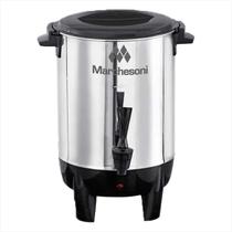 Cafeteira automática 2 litros 220v Cafeteira automática 2 litros 220v