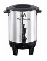 Cafeteira Automática 2 Litros Marchesoni Elétrica