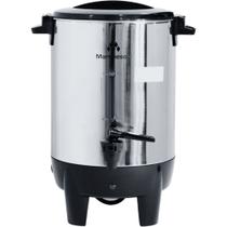 Cafeteira Automática 2L CF.1.201/202 Marchesoni