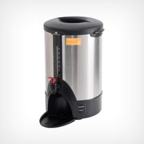 Cafeteira Automática 6 Litros 110v ou 220v CF1691/1692 Marchesoni