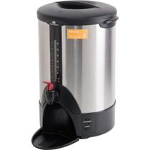 Cafeteira Automática 6 Litros CF.1.691/692 Marchesoni