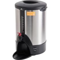 Cafeteira Automática 6L CF.1.691/692 Marchesoni