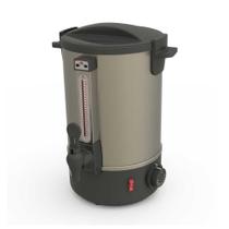 Cafeteira Automática 8 Litros PRC-08 220V - Progás