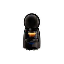 Cafeteira Automática Dolce Gusto Piccolo XS. Cor Preto. 220V