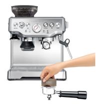 Cafeteira Automática Express Pro 220v Tramontina By Breville