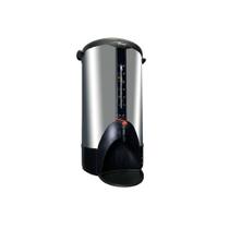 Cafeteira Automática Máquina Café 15 Litros Temperare Cafeteira Automática Máquina Café 15 Litros Temperare
