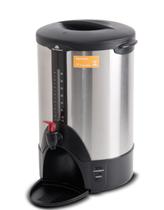 Cafeteira Automática Maquina Café 6 Lts Marchesoni 110v 220v