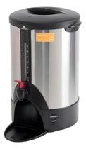Cafeteira Automatica Marchesoni 6 Litros 220v Cafeteira Automatica Marchesoni 6 Litros 220v