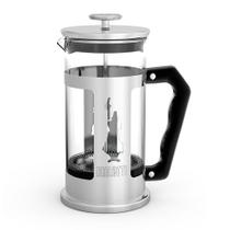 Cafeteira Bialetti French Press Preziosa - 1 litro 10400002