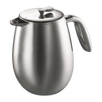 Cafeteira Bodum Columbia Thermal French Press 1.5L